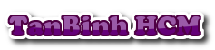 Coollogo com-134821425