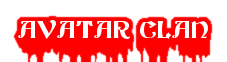 Coollogo com-266708071